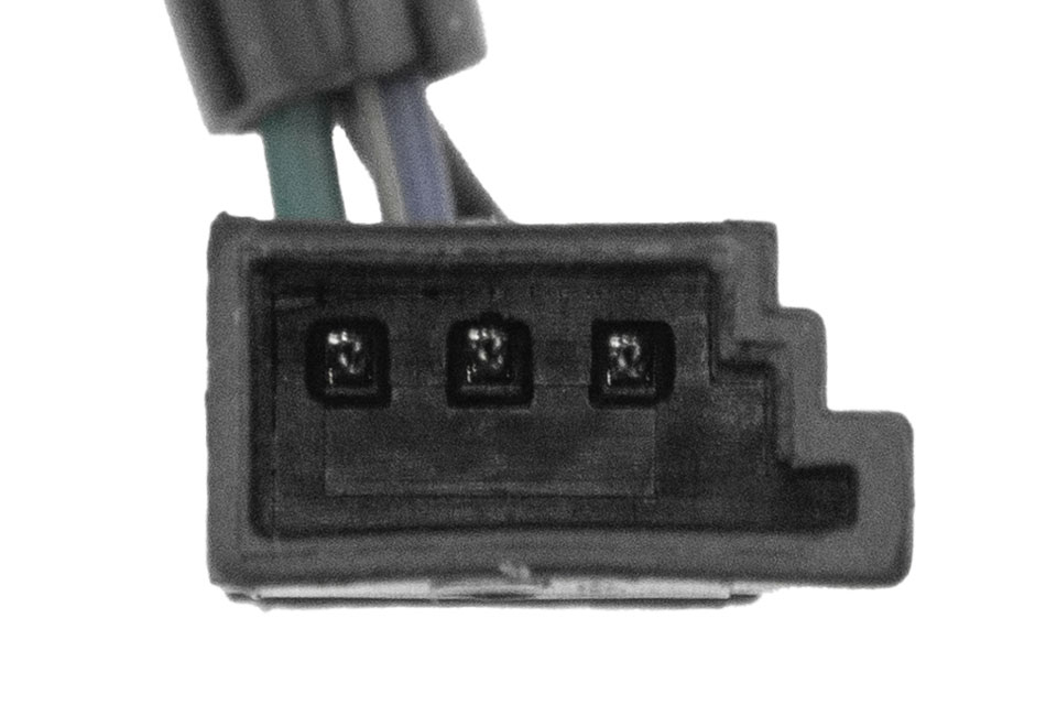 Ручка крышки багажника mini r50/r52/r53 2001-, 51137167530