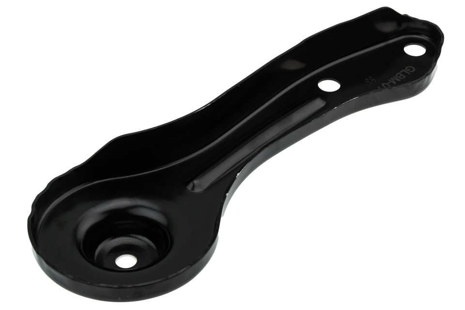Рычаг подвески левый bmw 1 e87 e88 bmw 3 e90 04-11, 33326766053