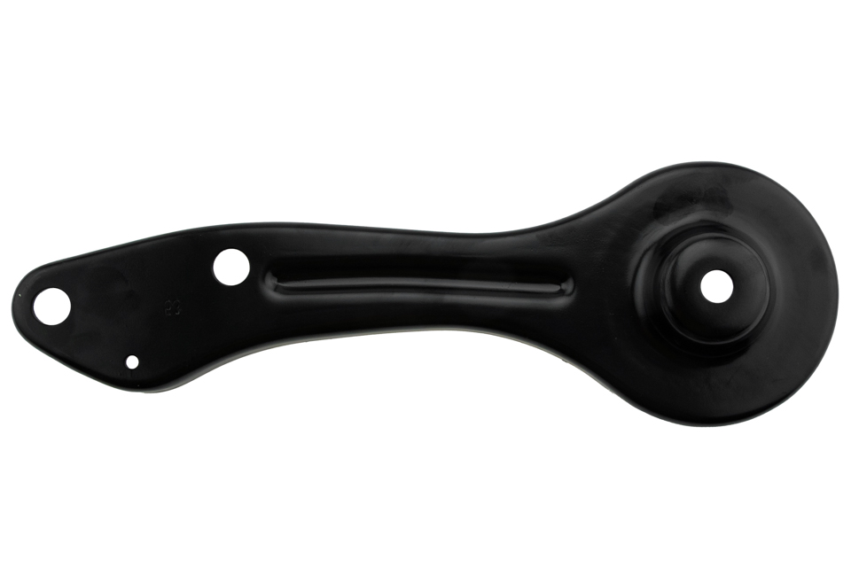 Рычаг подвески левый bmw 1 e87 e88 bmw 3 e90 04-11, 33326766053
