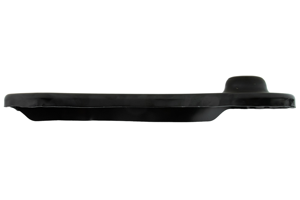 Рычаг подвески левый bmw 1 e87 e88 bmw 3 e90 04-11, 33326766053
