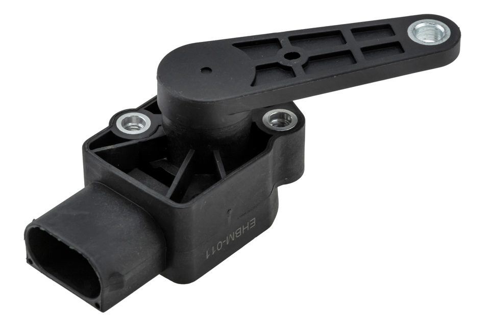 Датчик уровня регулировки фар передний Mini R50/R52 01-08 / R55/R56 06-14, 37146785205