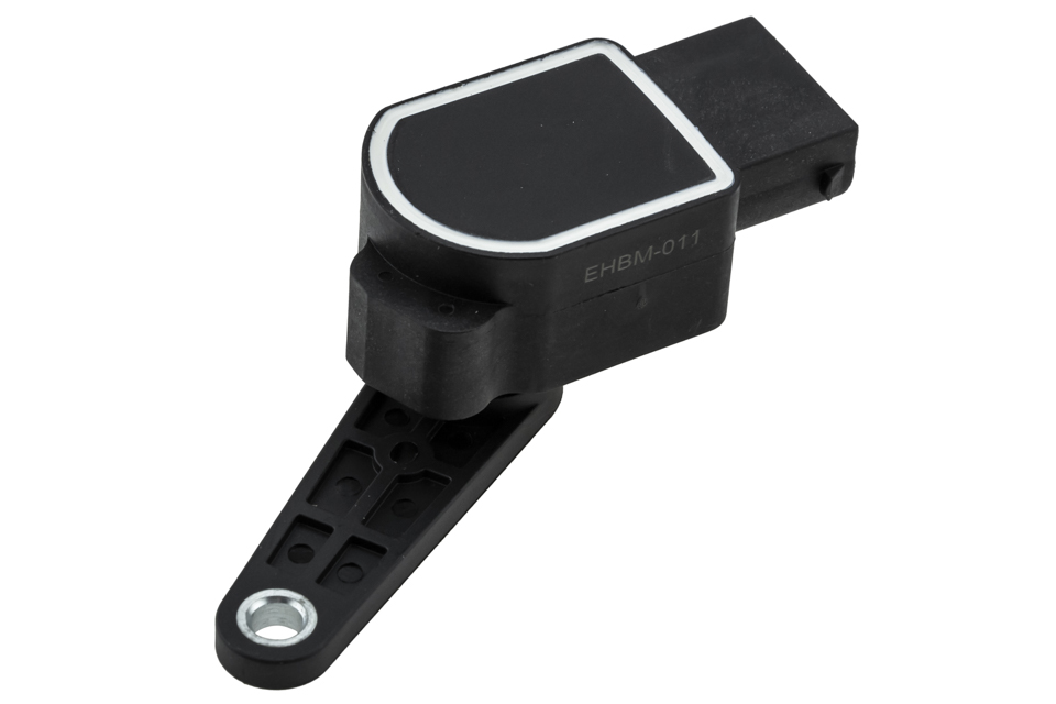 Датчик уровня регулировки фар передний Mini R50/R52 01-08 / R55/R56 06-14, 37146785205