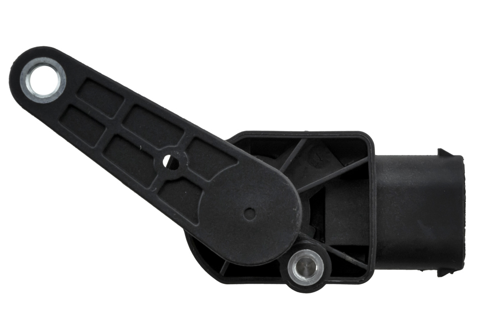 Датчик уровня регулировки фар передний Mini R50/R52 01-08 / R55/R56 06-14, 37146785205