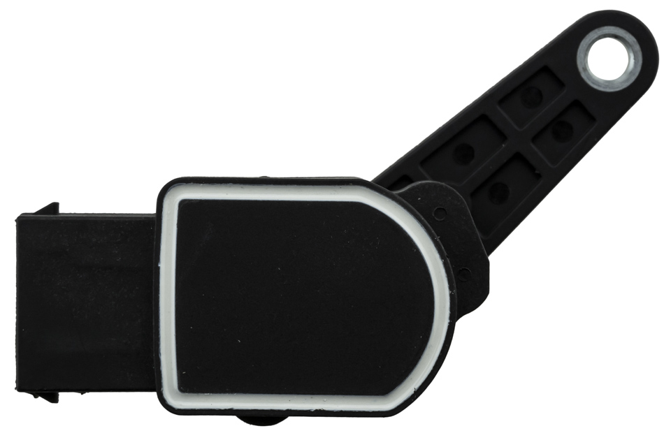 Датчик уровня регулировки фар передний Mini R50/R52 01-08 / R55/R56 06-14, 37146785205
