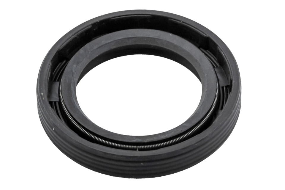 Сальник полуоси vw golf iv/v/vi 97- polo iii/iv/v 99-, 036103085a