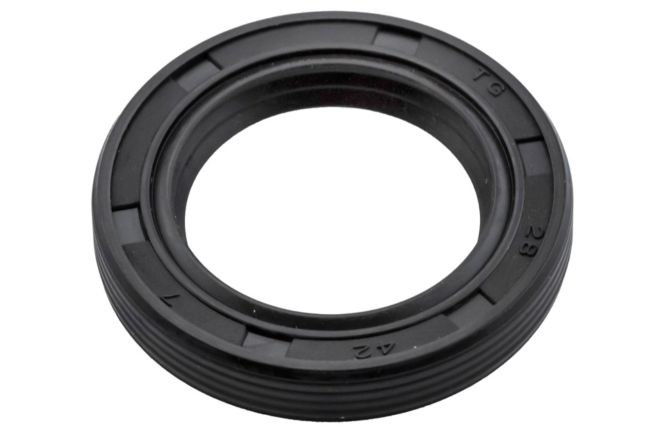 Сальник полуоси vw golf iv/v/vi 97- polo iii/iv/v 99-, 036103085a