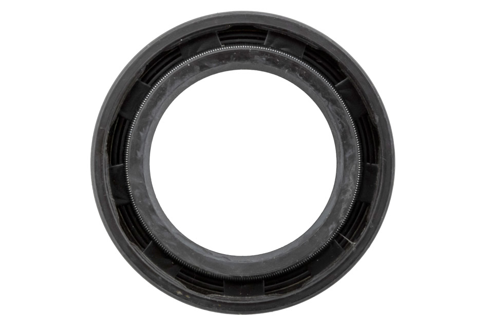 Сальник полуоси vw golf iv/v/vi 97- polo iii/iv/v 99-, 036103085a