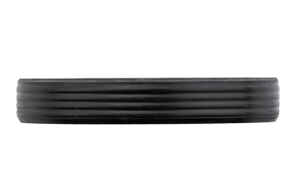 Сальник полуоси vw golf iv/v/vi 97- polo iii/iv/v 99-, 036103085a