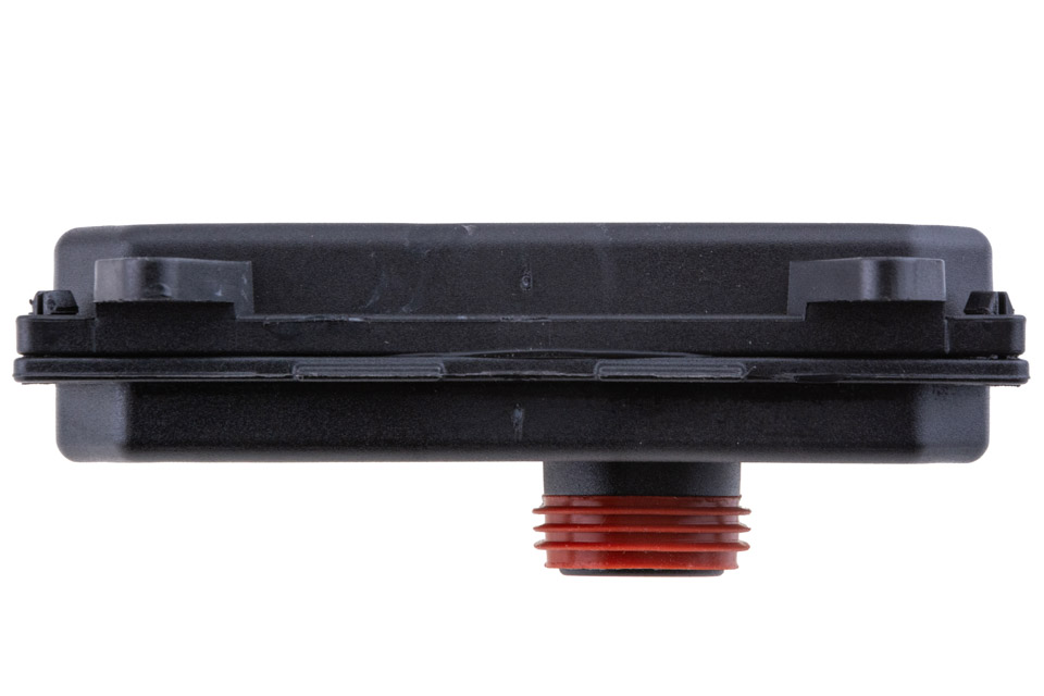 Модуль подсветки поворотов ксеноновые фары л\п audi a3 07-, 4g0941031