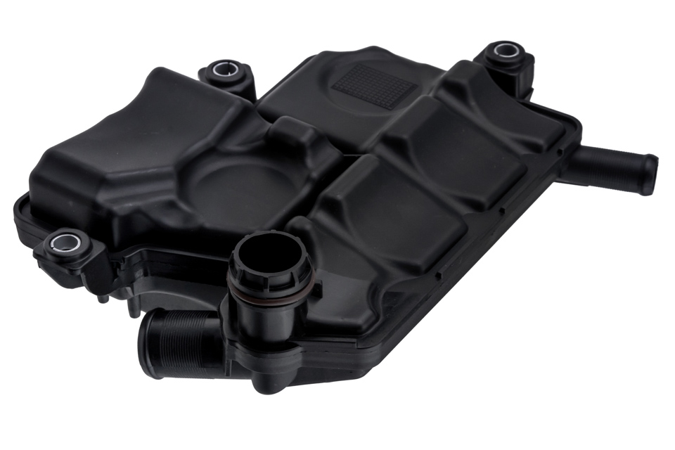 Маслоотделитель системы вентиляции картера land rover freelander 2006 - 2014, lr003188