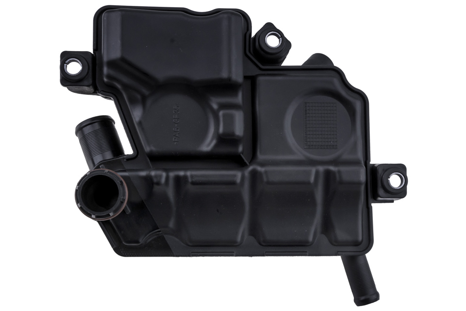 Маслоотделитель системы вентиляции картера land rover freelander 2006 - 2014, lr003188