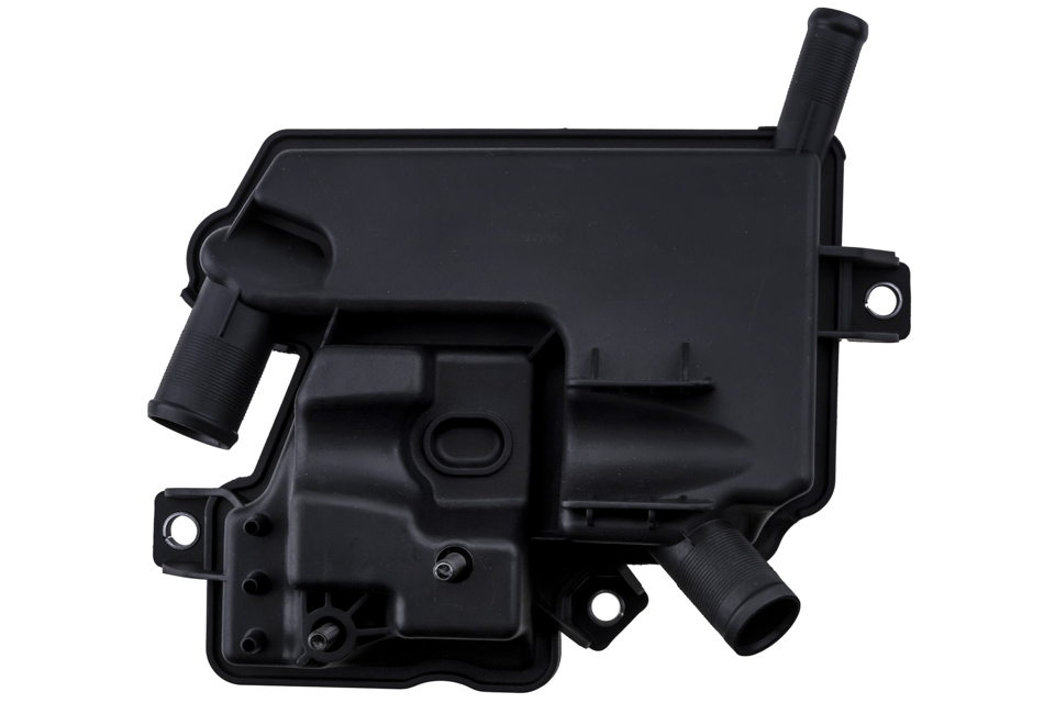 Маслоотделитель системы вентиляции картера land rover freelander 2006 - 2014, lr003188