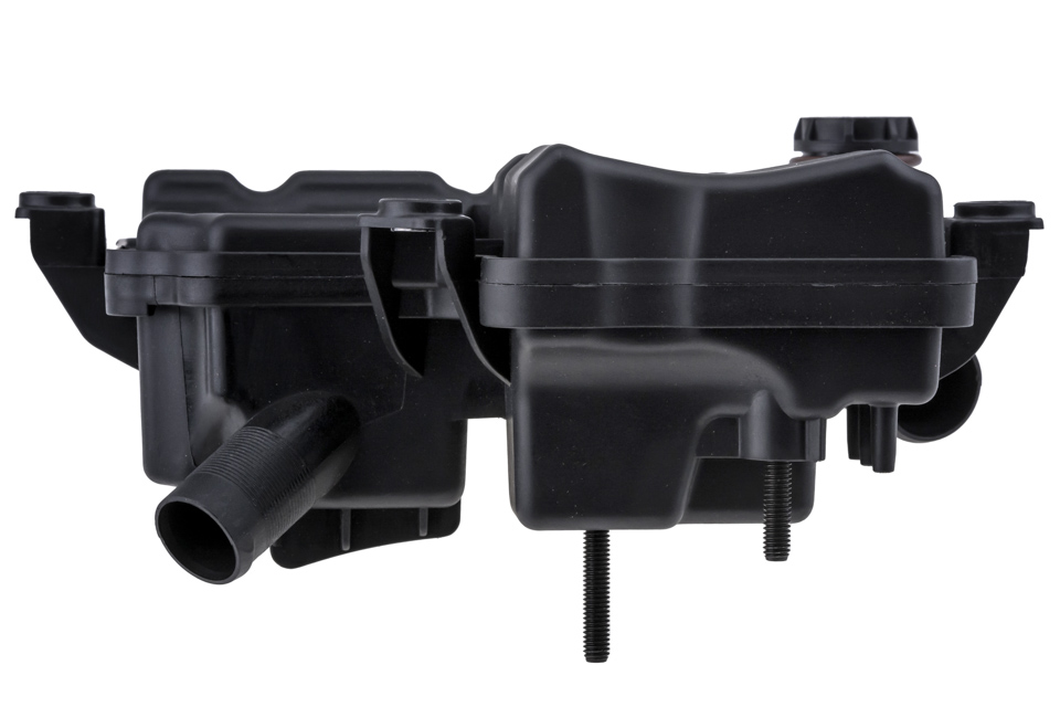 Маслоотделитель системы вентиляции картера land rover freelander 2006 - 2014, lr003188