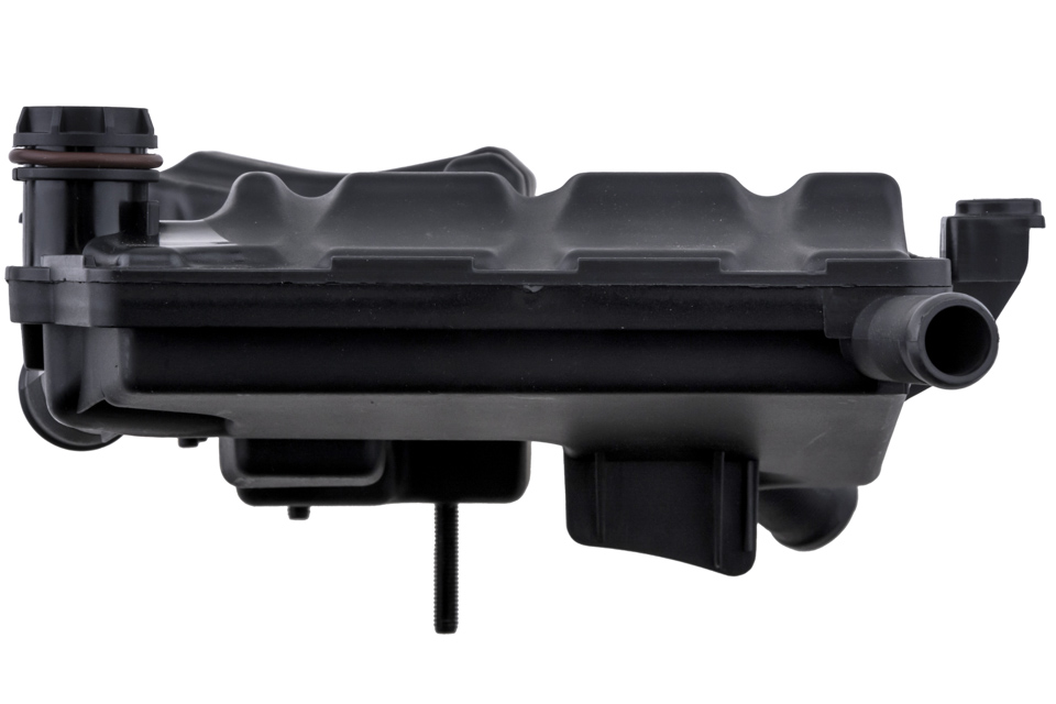 Маслоотделитель системы вентиляции картера land rover freelander 2006 - 2014, lr003188
