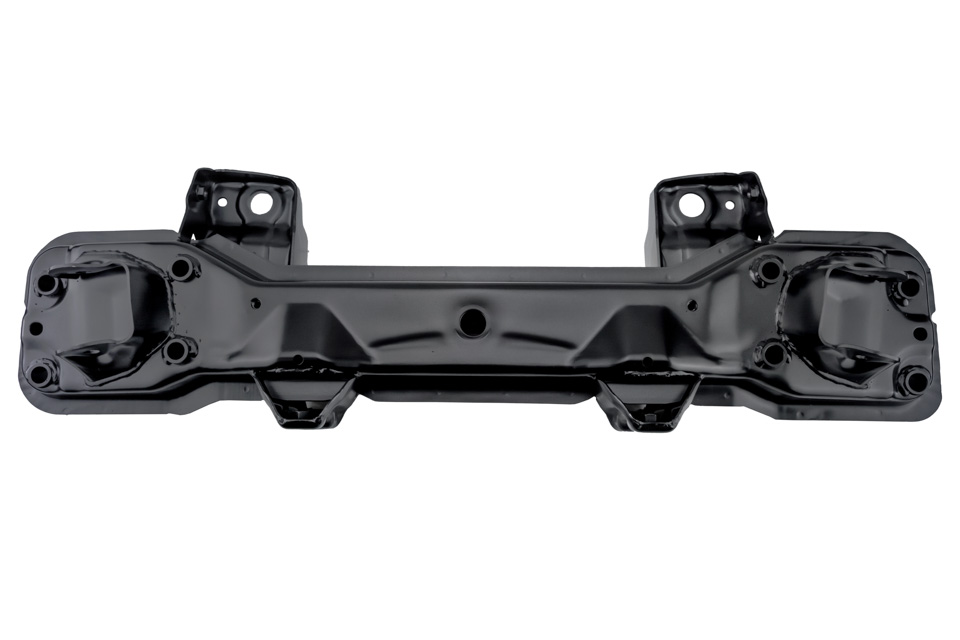 Подрамник ( балка ) suzuki grand vitara 99-04, 91177632