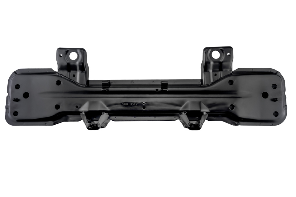 Подрамник ( балка ) suzuki grand vitara 99-04, 91177632