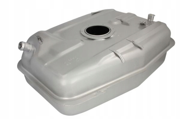 Топливный бак Opel Agila A 2000-2007 Suzuki Ignis 2000-2008 Subaru Justy 2003-2007, 4700246