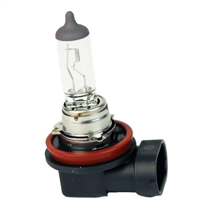 Лампа H11 12V 55W PGJ19-2 Ford Focus II 2004-2011, 64211-FS