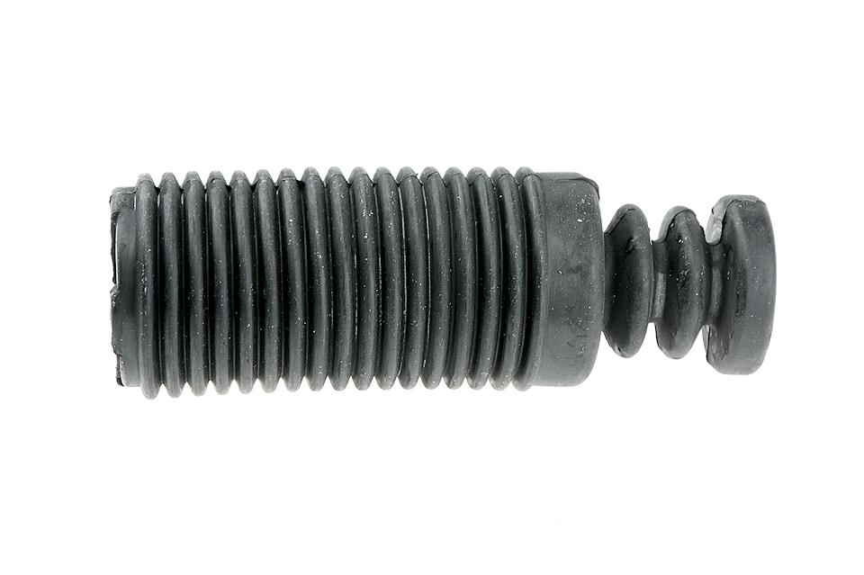 Пыльник амортизатора зад nissan almera n16 00-, 55240-2f002