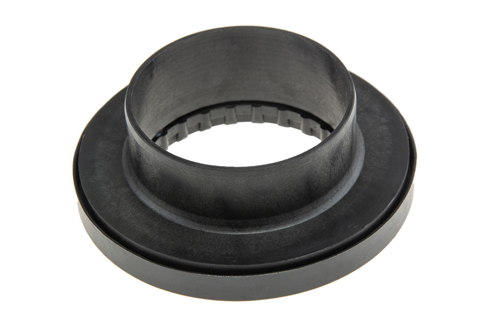 Подшипник стойки dodge avenger 08-14/ grand caravan 08-19, 5171178ac
