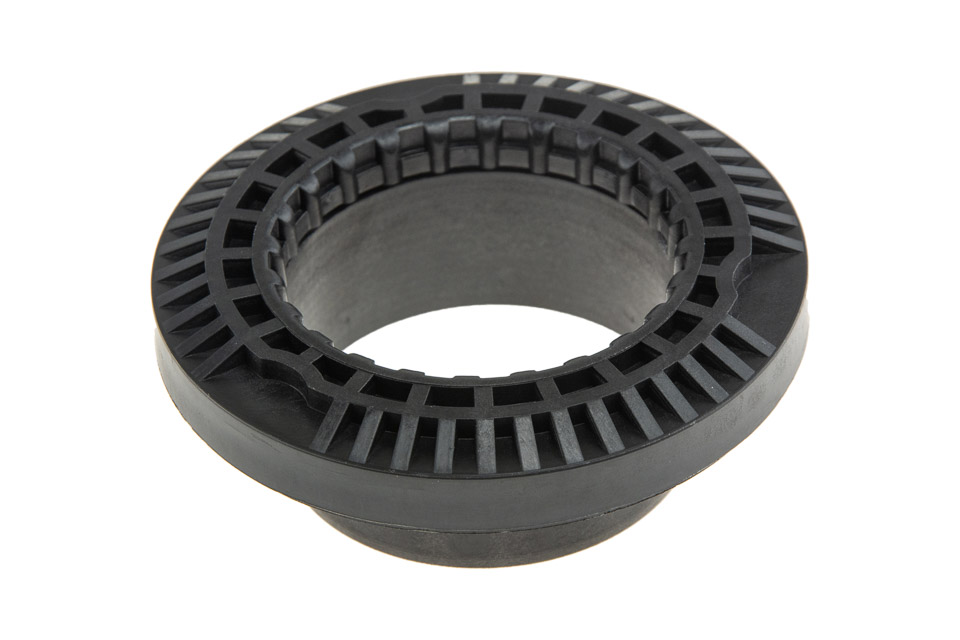 Подшипник стойки dodge avenger 08-14/ grand caravan 08-19, 5171178ac