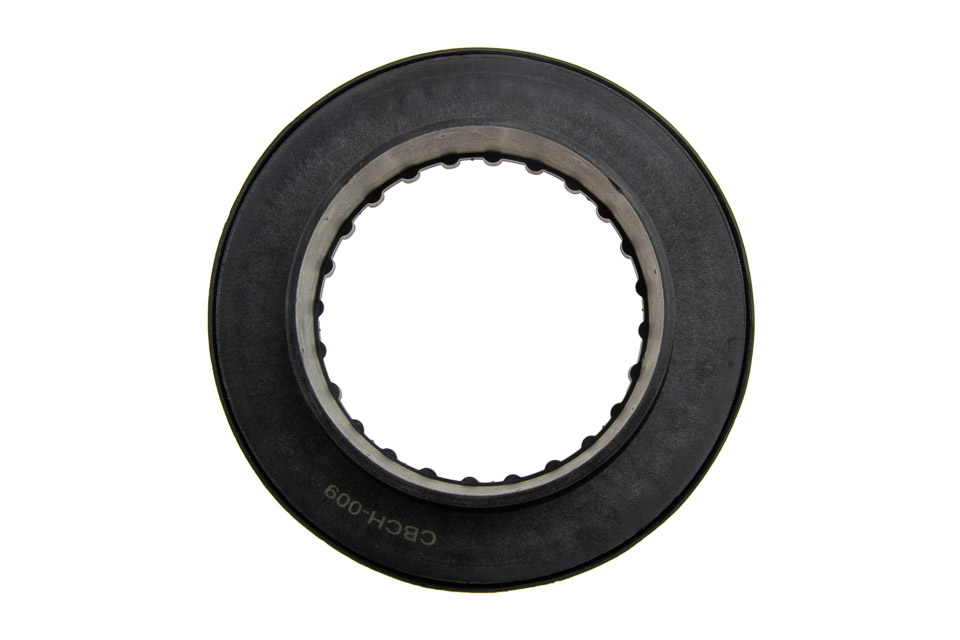 Подшипник стойки dodge avenger 08-14/ grand caravan 08-19, 5171178ac