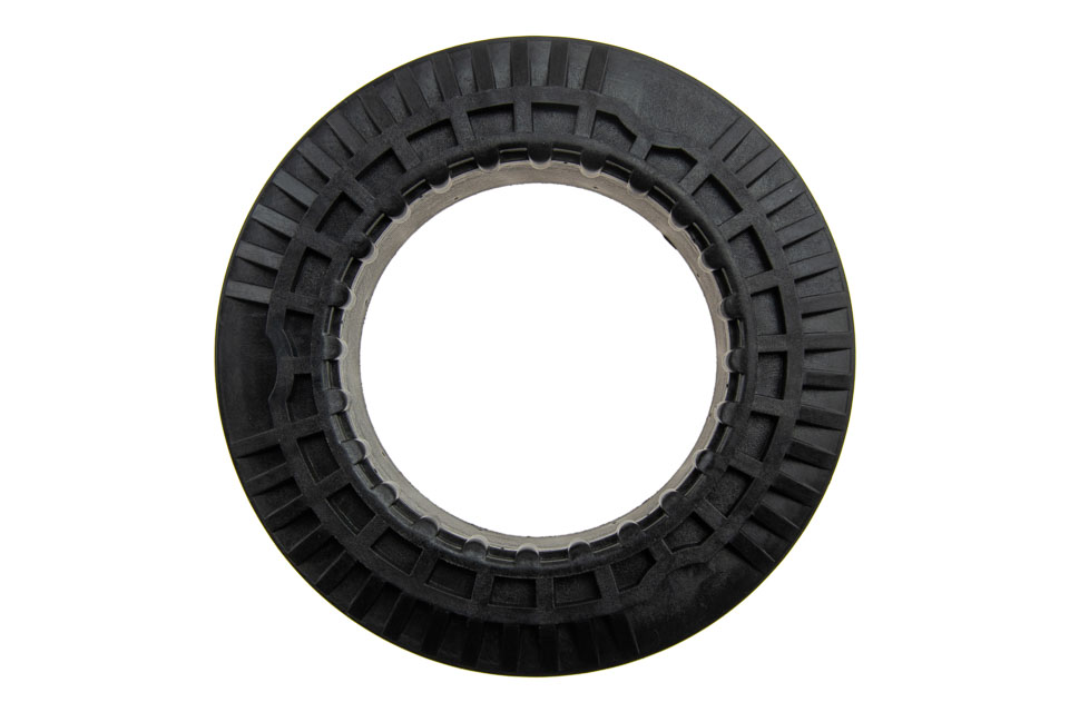 Подшипник стойки dodge avenger 08-14/ grand caravan 08-19, 5171178ac