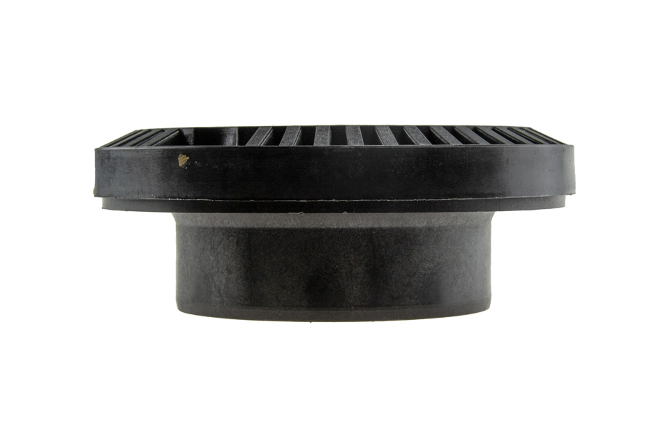 Подшипник стойки dodge avenger 08-14/ grand caravan 08-19, 5171178ac