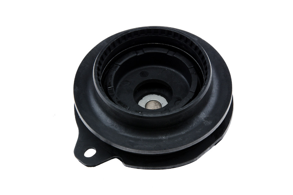 Опора амортизатора jeep cherokee 14 dodge dart 14, 68194316ac
