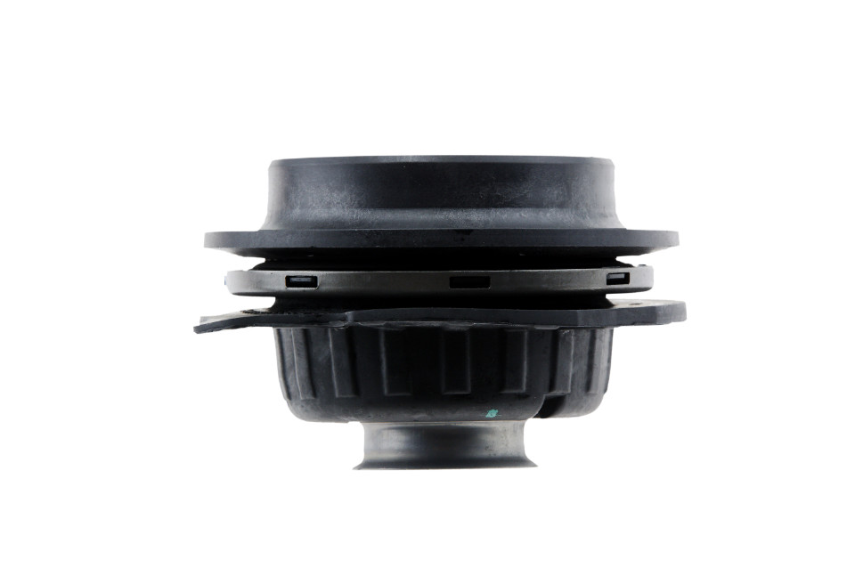 Опора амортизатора jeep cherokee 14 dodge dart 14, 68194316ac