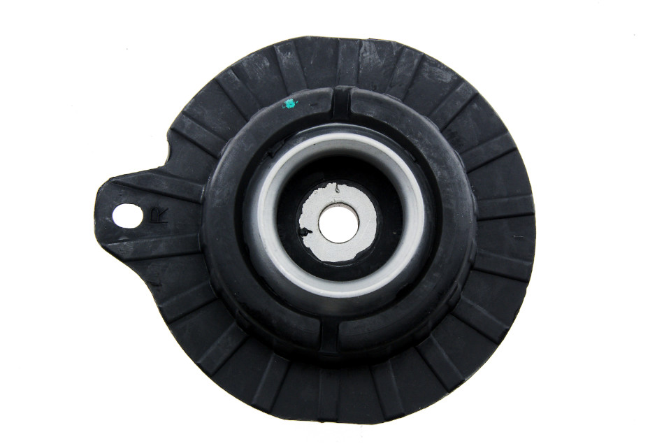 Опора амортизатора jeep cherokee 14 dodge dart 14, 68194316ac