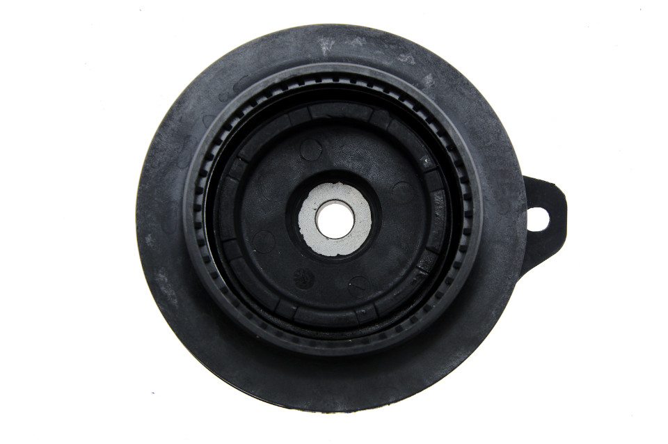 Опора амортизатора jeep cherokee 14 dodge dart 14, 68194316ac