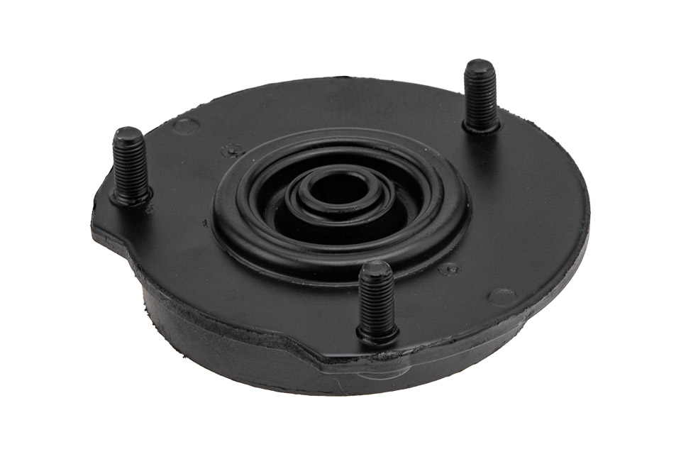 Опора амортизатора передняя chevrolet epica 03-, 94535242