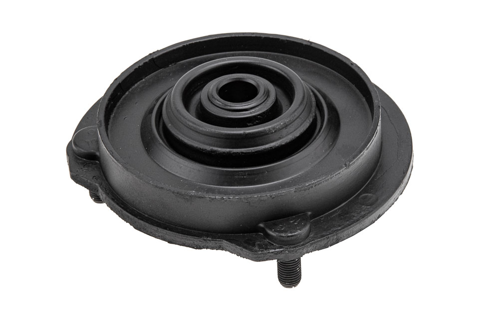 Опора амортизатора передняя chevrolet epica 03-, 94535242