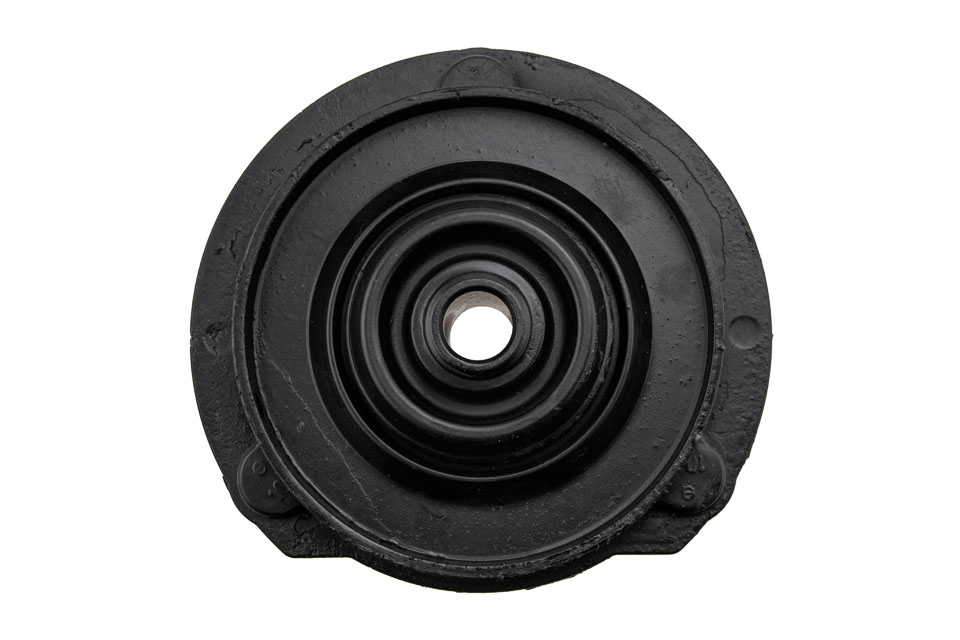 Опора амортизатора передняя chevrolet epica 03-, 94535242