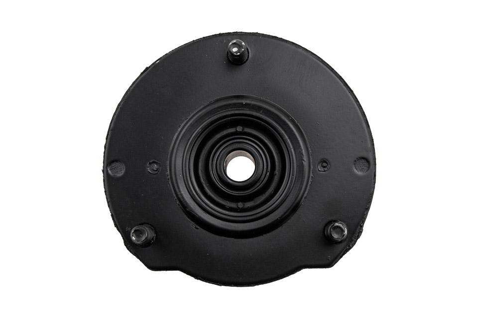 Опора амортизатора передняя chevrolet epica 03-, 94535242