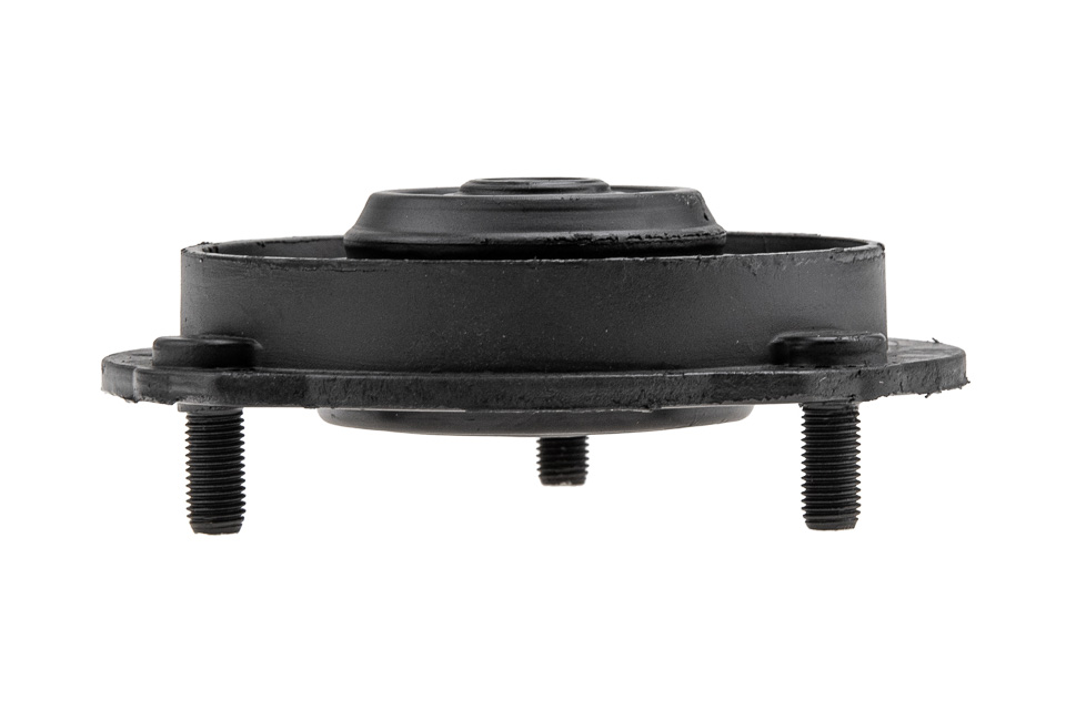 Опора амортизатора передняя chevrolet epica 03-, 94535242