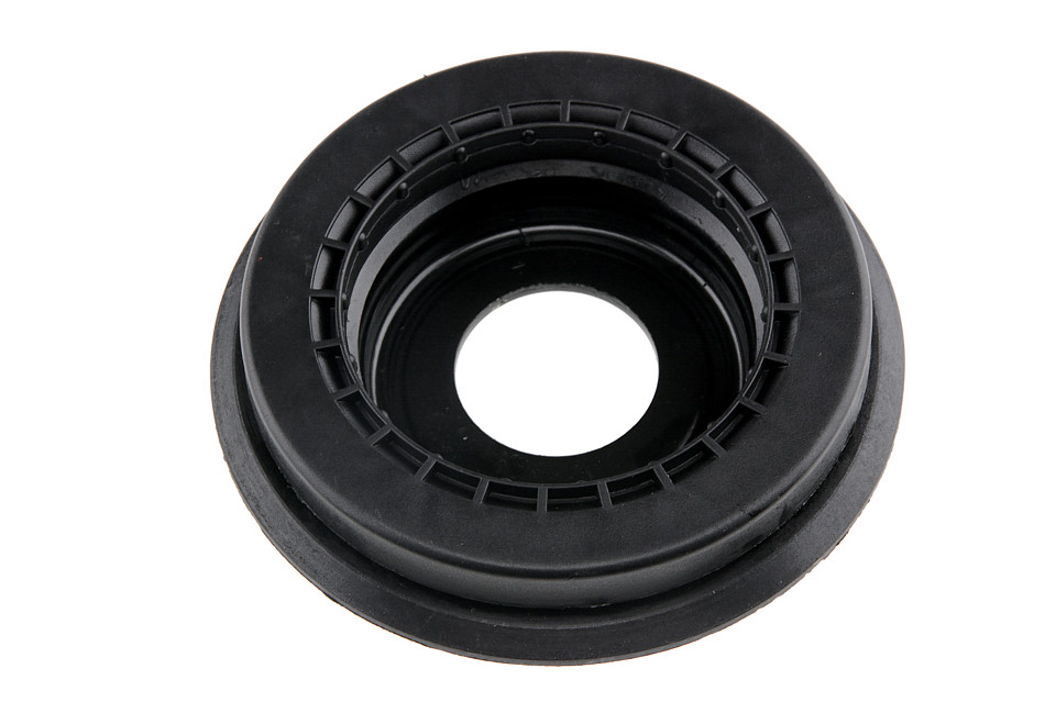 Подшипники опор подвески перед ford transit tt9 06-13, 1377929