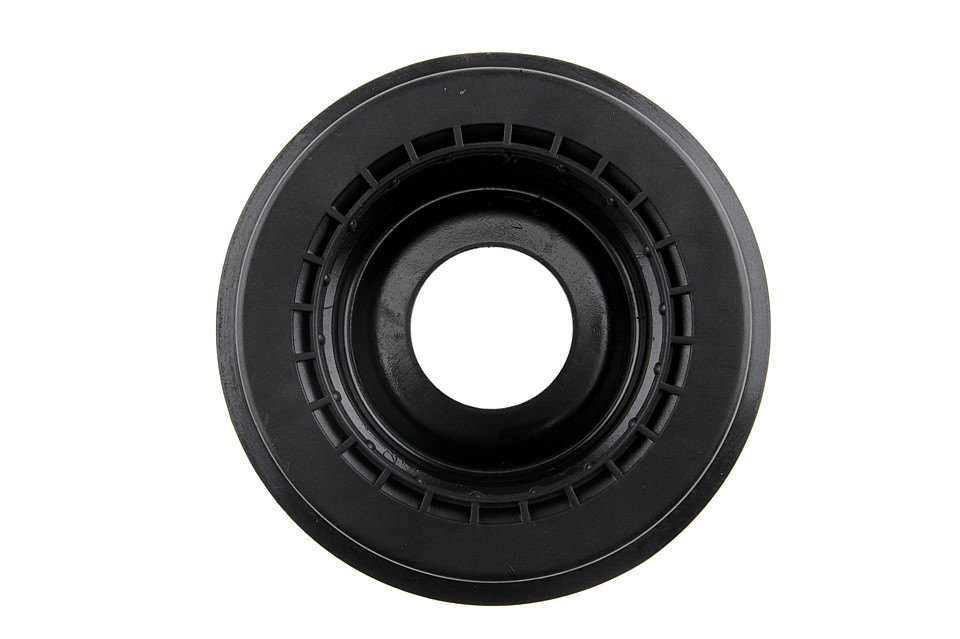 Подшипники опор подвески перед ford transit tt9 06-13, 1377929