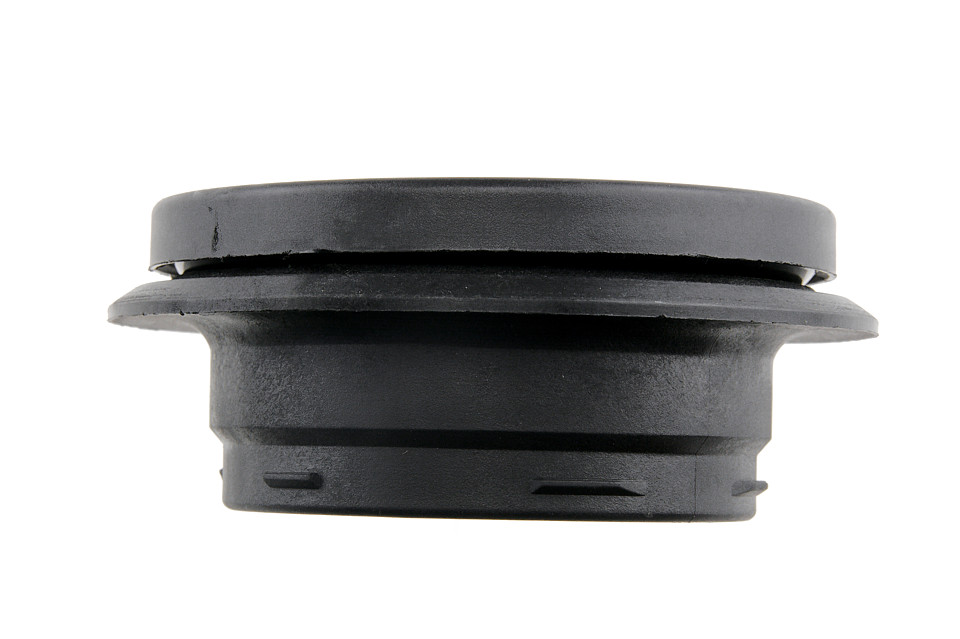 Подшипники опор подвески перед ford transit tt9 06-13, 1377929