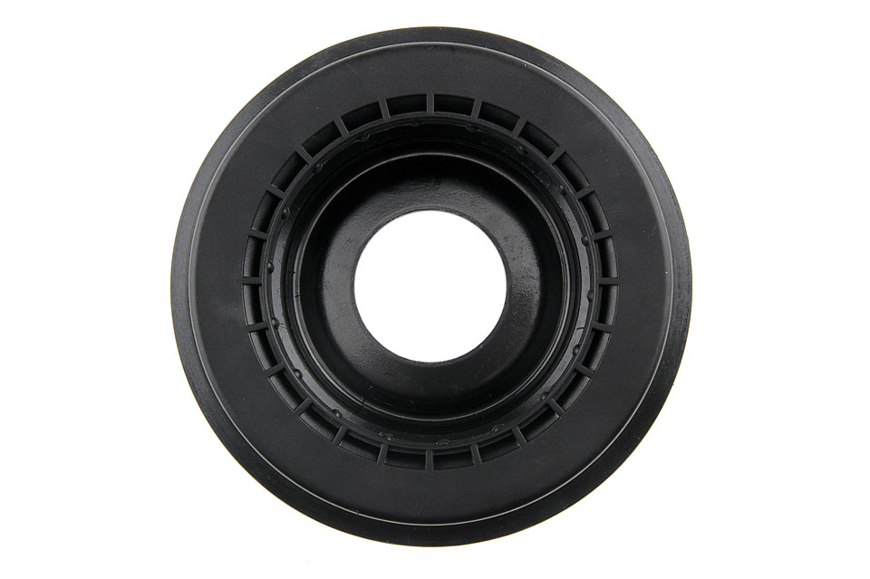 Подшипники опор подвески перед ford transit tt9 06-13, 1377929