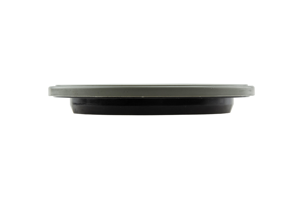 Подшипник стойки honda civic eu crv rd 01-06, 51726s5a004