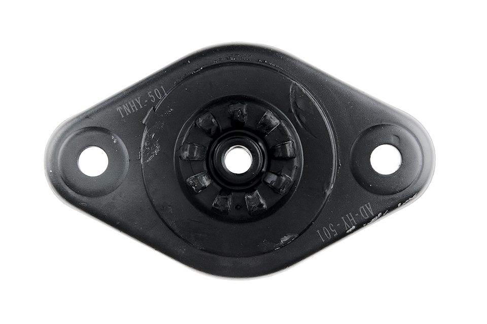 Опора амортизатора зад kia rio 05-, 55311-1g000