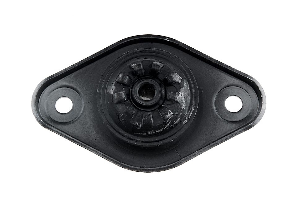 Опора амортизатора зад kia rio 05-, 55311-1g000