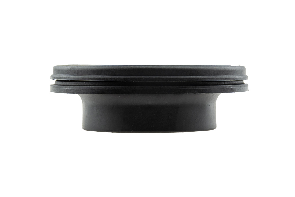 Подшипники опор подвески hyundai elantra 11-, 54612-3s000