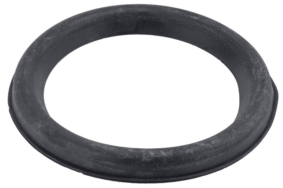 Опора амортизатора перед mitsubishi carisma 95-03, mr103992