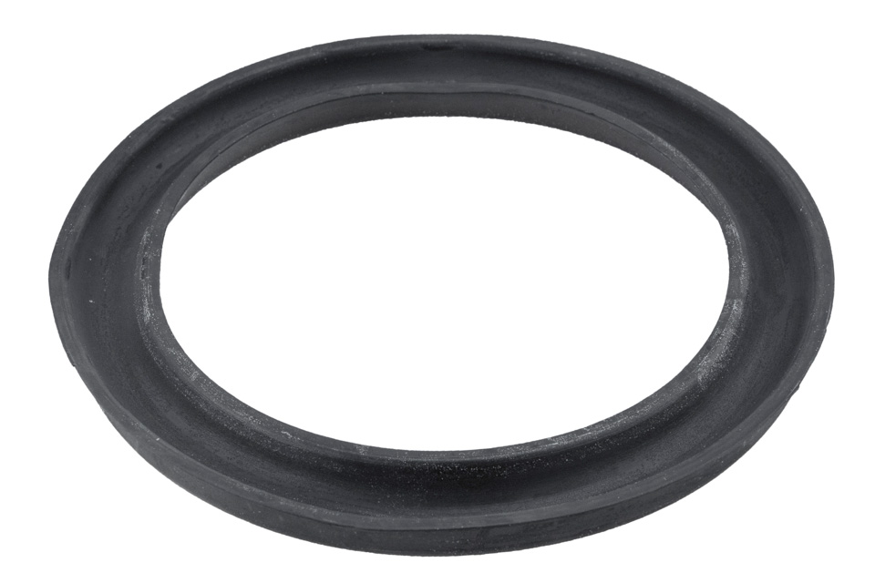 Опора амортизатора перед mitsubishi carisma 95-03, mr103992