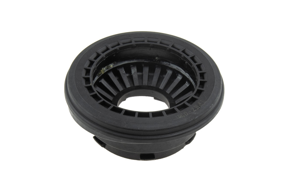 Подшипники опор подвески перед mazda 3 bk 03-, 1255350
