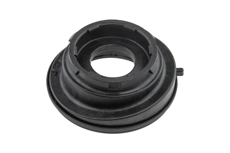 Подшипники опор подвески перед mazda 3 bk 03-, 1255350