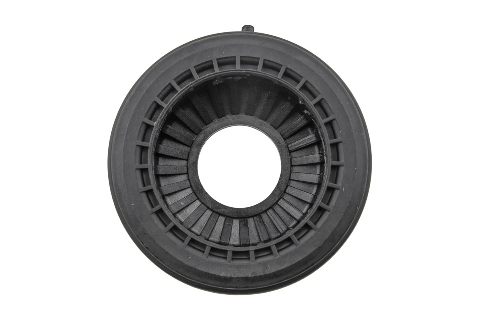Подшипники опор подвески перед mazda 3 bk 03-, 1255350